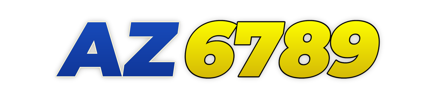 az6789 logo